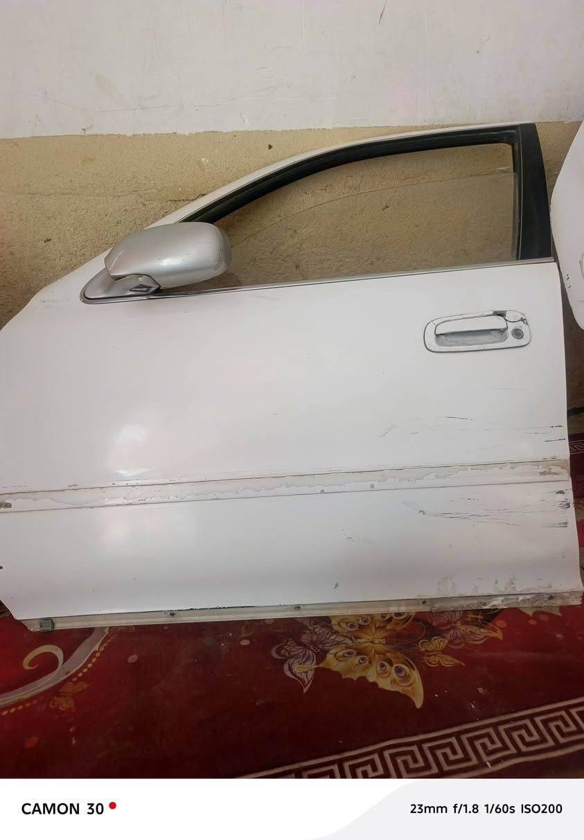 سلام عليكم بيبان البيع مال كرسته نفخ كاملات ما عزه بس بطاين ما طور وجام وسنتر مرايات جانبيات قفاله كله جاز ***********مكان شطره
