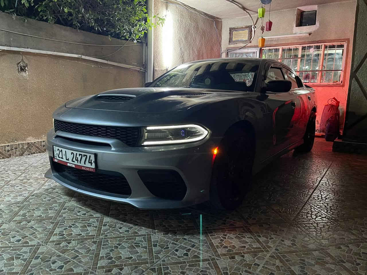 موديل 2018 sxtمحرك 3600 شرط المحرك والگير وكل شي عالبلاد ماملعوب بالسيارة عده التحديث للجمالية البونيد والدوسات البلادية موجود ماشية 104 الاف ميل بسمي السنوية لحد 2029 بدون صبغ مكانين بارد صغار بيها مكاني كركوك السعر اتصل عالموبايل /***********وتدلل بيع او مراوس اوباما 12/13/14يكون كلين ابيض تحياتي .
