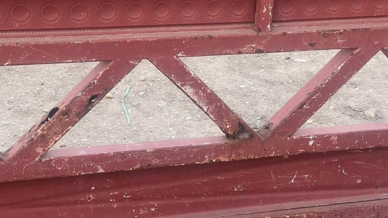 محجر سياره فحل البيع بي خياسات بصيطه مثل ماواضح بلا الصوره ذي قار الفهود ***********
