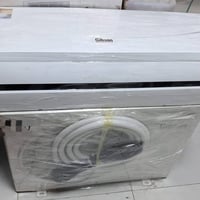 عرض خاااااااص سبلت جبسن 2طن جديد كارتون سعرة 750معة النقل والنصب مجاني...