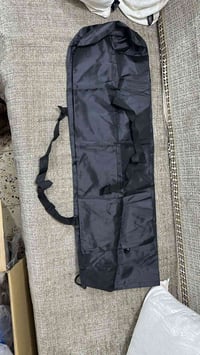 شلعه • ١٣قطعة