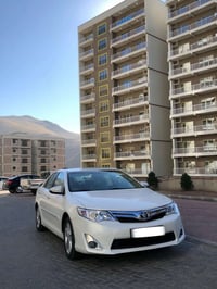 مواسفات خلیجی ناو زەرد ١٨٠هەزار ڕۆشتووە   بێ دەعم و بێلێدراوی و بێ بۆی...