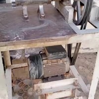 شغاله • درجه اولى • مقابل الجزيره السياحيه