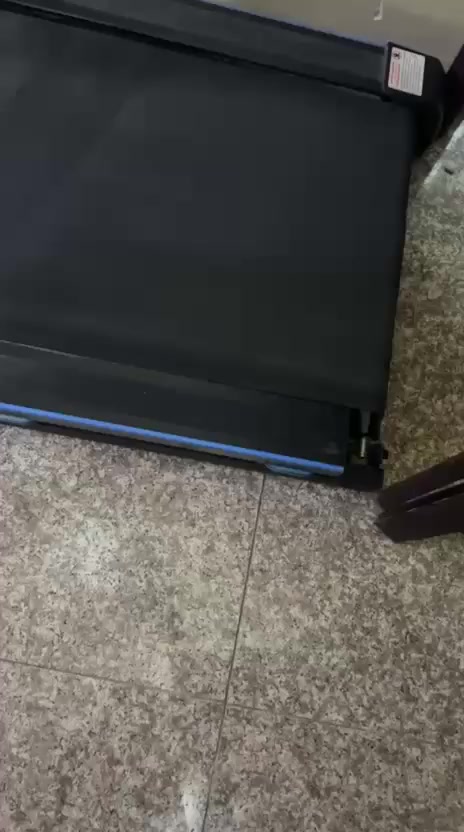 جهاز جري للبيع مستخدم قليل كامل المواصفات جبلي رايده ب٢٧٥ مجال قليل اخذته ب٤٥٠ دولار للاستفسار *********** يوجد واتساب
