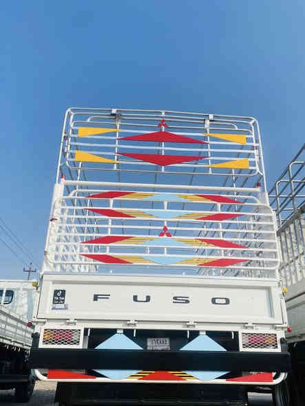 گانتر ٢٠٢٦ زيرو 

كويتي اصلي 

كامل حداديه جلال الحداد 

السعر ٣١٨ 

***********
