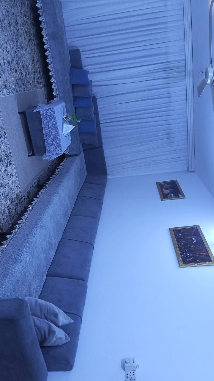 لبيع عنوان شعب


**إذا كنت صاحب هذا الإعلان وتريد حذفه لأي سبب، رجاءا أرسل رسالة إلى الدعم الفني**