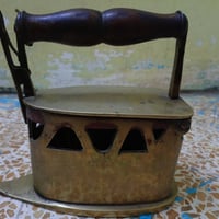 اوتي فحم نحاس • حجم كبير • توصيل محافظات