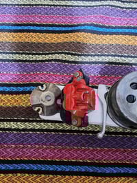 سكنس • ناصرية مركز