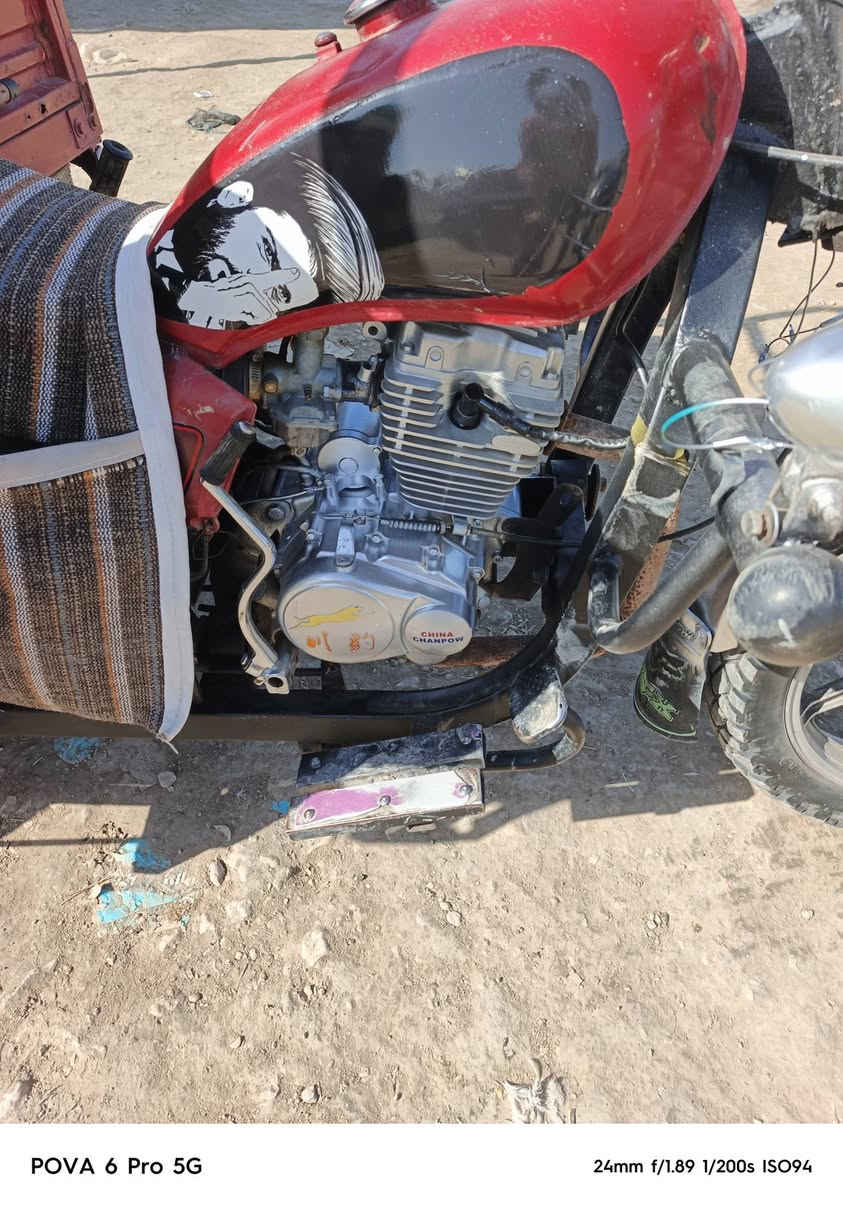 سلام عليكم ستوته موديل 2014كفاله عامه من كلشي بيه مكينه ٢٥ الفهد أوراق اصولي مكاني بابل  الغربي  الرقم ***********
