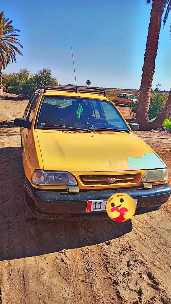 السلام عليكم البيع سايبه موديل2013  رقم بغداد نكليزي  بسمي تحويل ثاني يوم مصفره هيه وغرامات صدر جديد مكينه شاده جديده كير مكفول ضفيره جديده شاده  تبريد نقصه غاز  العسر 30وبيه مجال الستفسار اتصال*********** مكان الحله جبلة
