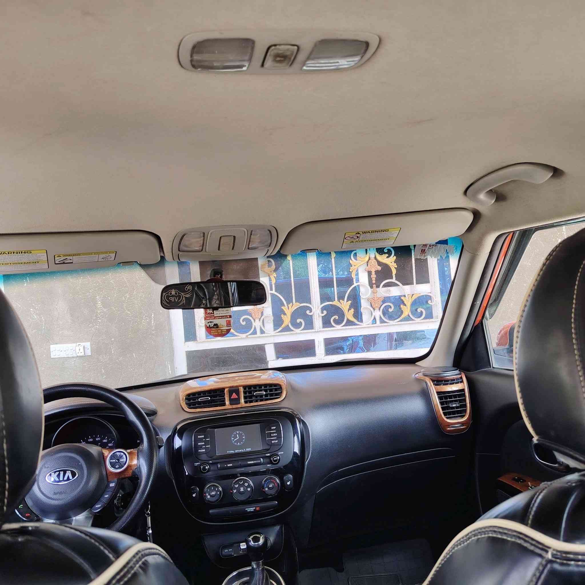 سلام عليكم صول موديل 2019 محرك 2000gdi. ماشيه 85حقيقي حادثه بنيد مبدل وجاملغ السايق مرجع نفسه سياره مال جناي احسن من الصوره ممتعوبه ماذب عليه ربع رقم بابل انكليزي بااسمي مكاني بابل محاويل الاستفسار اكثر اتصال ***********
