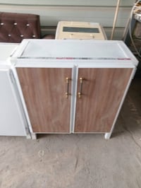 جزامة أحذية • قفل بحركه