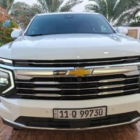 سلام عليكم 🤍 نكدر نوفرلك فرص بيع اكثر السيارتك اما تنباع نشر على مواقع...