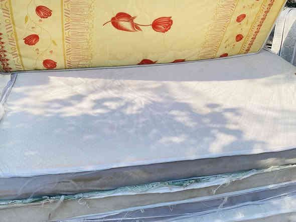 دواشك طبي ابو النفر عدد 3 السعر 45 
دواشك اسفنج اصلي مو سوكي ابو النفر عدد 13 السعر 25 
مكاني ناصريه ***********
