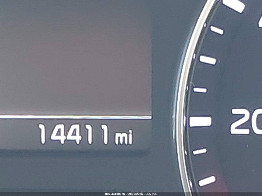 ★ ★ #النمرود_للمزاد_الأمريكي ،👑 ★ ★
🔵 نوع سياره: كيا فورتي موديل ٢٠٢٤ LXS
🔵 حاله السياره: تعمل وتسير
🔵 المسافة: ١٤٤١١mi
🔵 حـجم المـحرك : 4 بستم. ٢٠
🔵 بيع مباشر ٥9ورقة ونص 
🔵 ضرر السيارة : موضح في الصور 
--------------------------------------------------------------------------------
 🔴 بأمكانك ادخالها ذوي شهداء او حرة او نقلها الى اقليم كردستان العراق 

مكان المكتب / الموصل /ناحية النمرود/قرية السلامية

خدمتنا تشمل:  
🚗 شراء السيارات المطلوبة حسب طلبك 
📝 تقارير كارفاكس شامله عن حالة السيارات قبل الشراء
🚛 ترتيب شحن السيارة من امريكا ألى اي مكان بأمان وسرعه 
📱نظام تتبع خاص بك لمتابعة عملية النقل من المزاد الى ميناء ام قصر او منفذ طريبيل او جبل علي ( اقليم كردستان) 
🛳ارخص اسعار الشحن

- خدمة التخليص الجمركي
١- شحن بس منفذ طربيل مرسين أقليم كردستان
٢- منفذ طريبيل 
٣- اقليم كردستان 
٤-مرسين ( تركيا )

للاستفسار عن شراء السيارات اتصل الى الارقام التالية 

كورك/. ***********  (واتساب) ☎️
آسيا/. *********** ☎️
#النمرود_للمزاد_الامريكي
