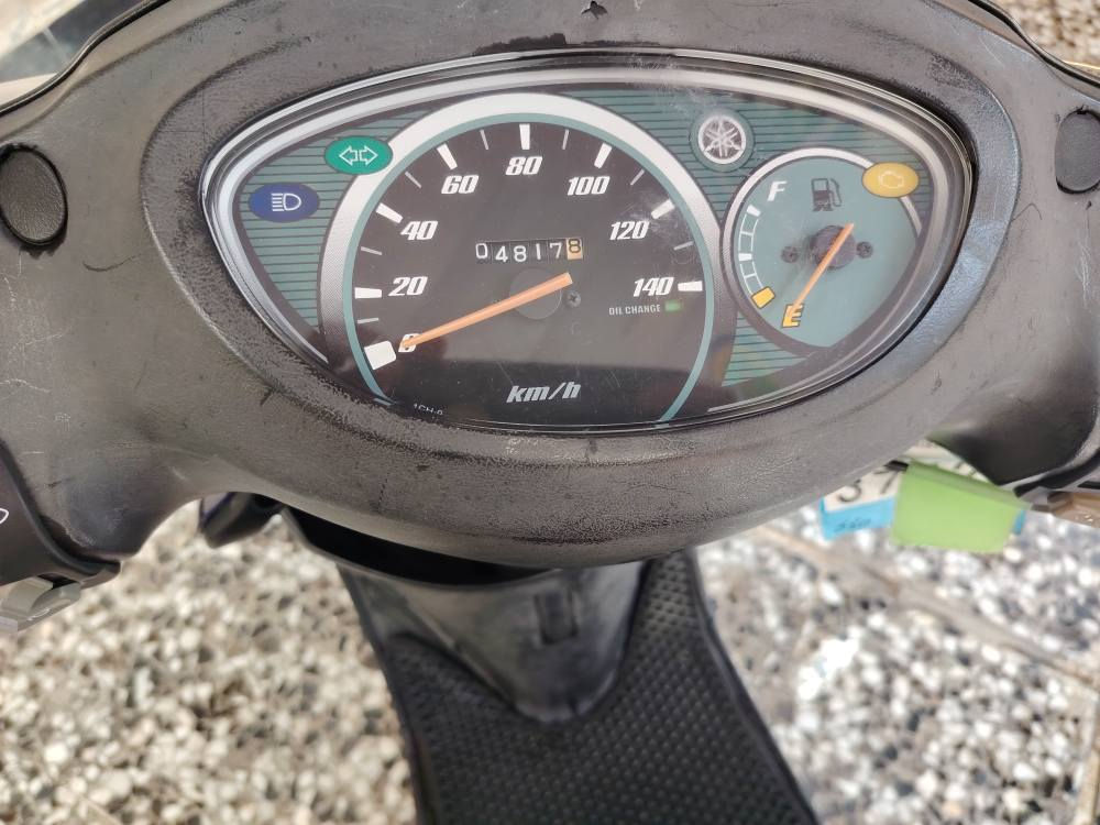 سلام عليكم دراجه بريز ببغاء  رمبه  اجدد بريز زيرو ماشيه أربعة الاف حقيقي   لون حبري مكينه بلباكيت كهربائات كله شغاله فول احله من الصور ليلخذه كون جناي مو بياع شراي مكاني بغداد الأمين  السعر 1300بيه مجال قليل  *********** بغداد, العراق
