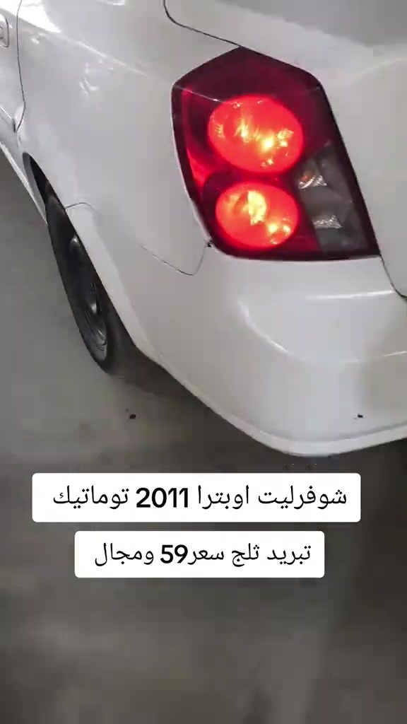 #***********  #اربيل #العراق #بغداد #كوردستان 
