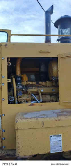 كريدر موديل ٩٤مكفوله كفاله عامه للاتصال على الرقم 
***********
***********
