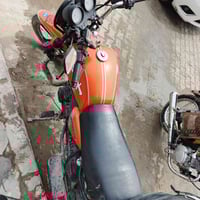 دايون نفخ • اوراق • ٢٠٢٣