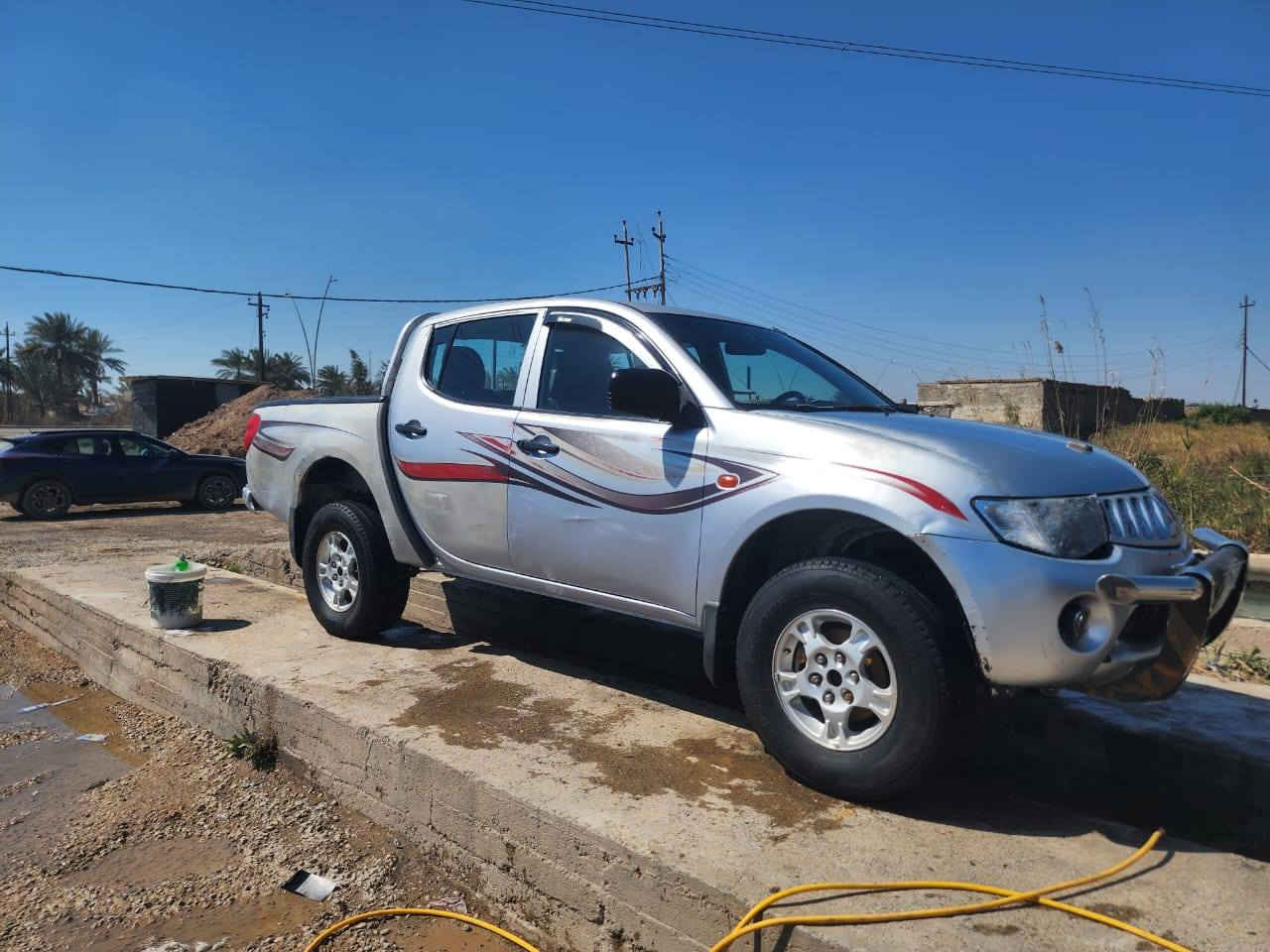 ميتسبوشي ٢٠٠٩ كاز تحويل ثاني يوم
ديالى للإستفسار اكثر ***********
