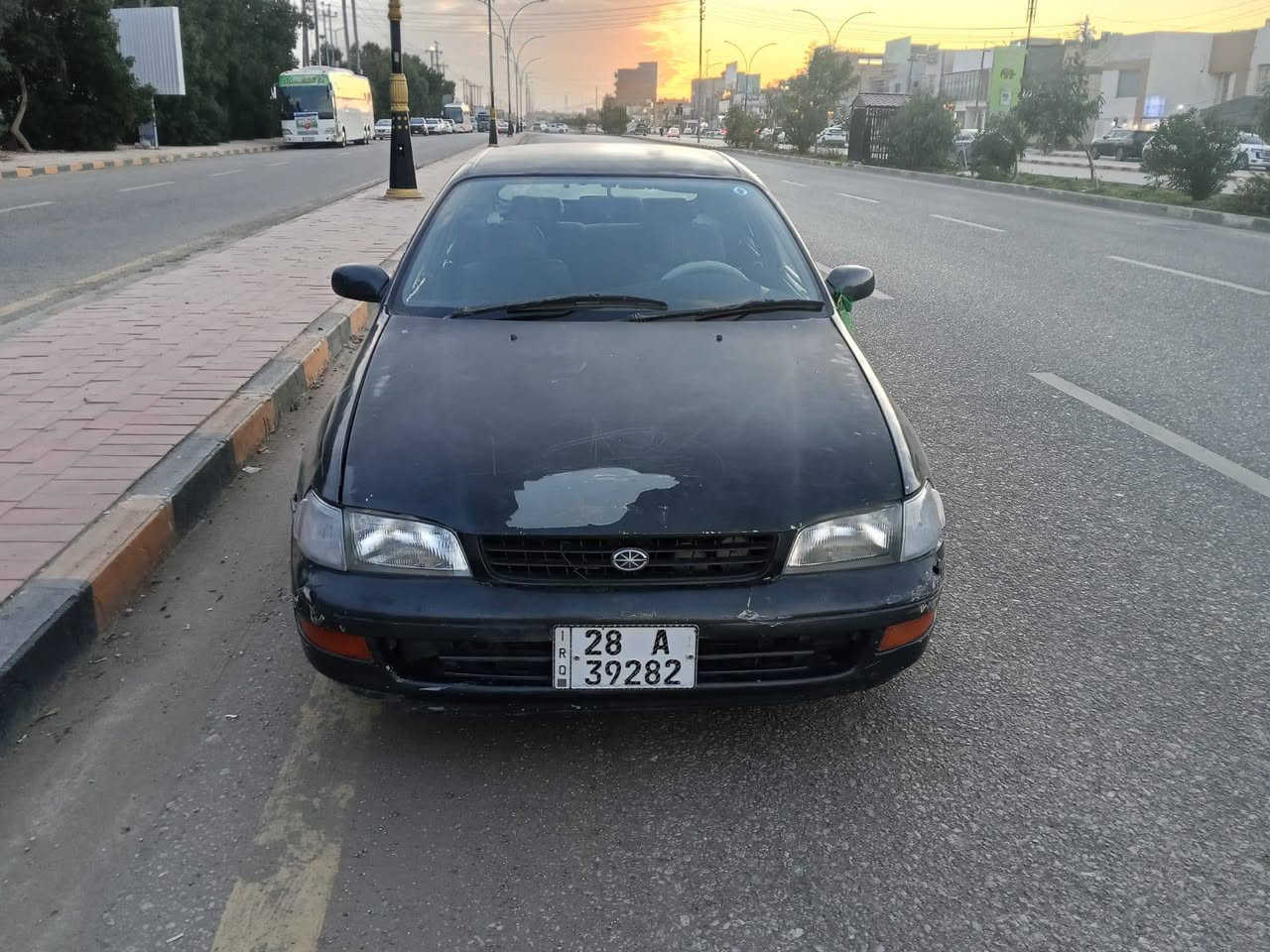 كرونا نفخ 1993 رقم انكليزي نجف سنوية 30 كير ومحرك شرط جدد جدد  السعر 43 وبية مجال تليفون ***********
