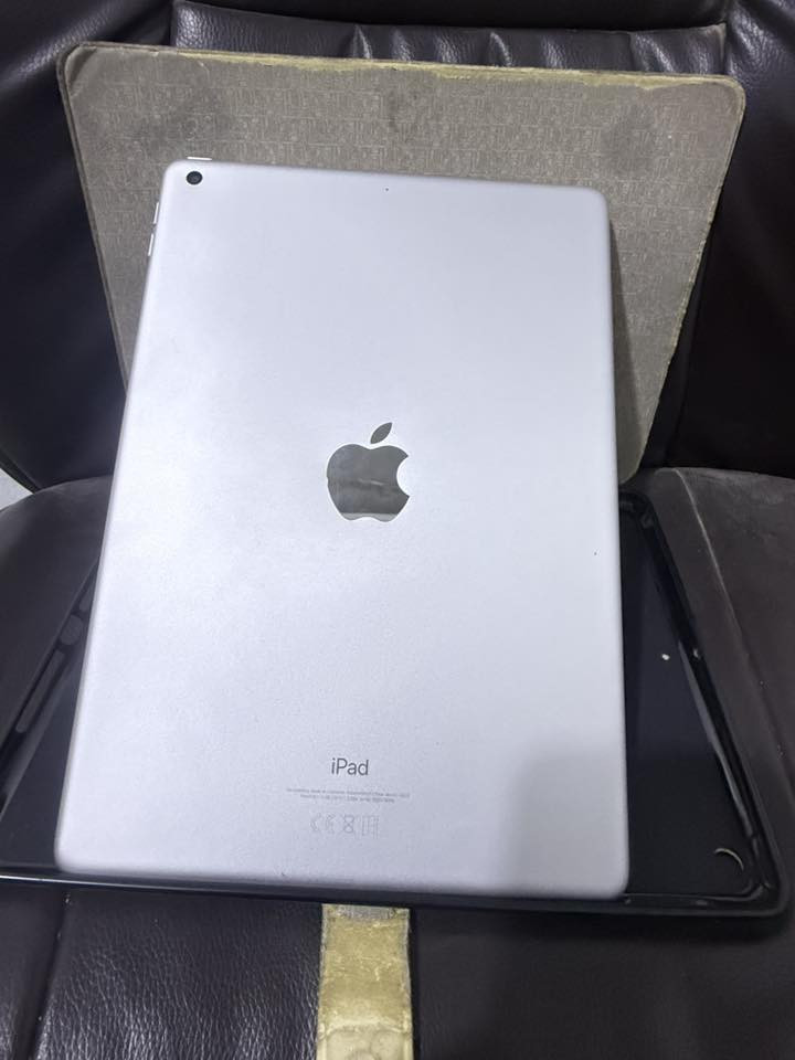 ايباد 9/256مكاني غداد المنصور نضافه 100‎%‎ رقمي واتساب ***********
