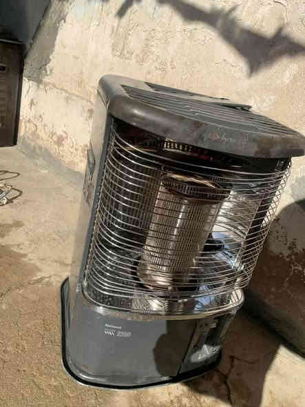 صوبات نفطيه شرط الشغل #السعر 100  الف [ كلهن ]
للأتصال ***********
