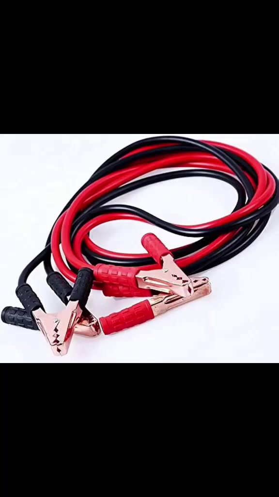 چطل سياره 500 امبير
السعر 14000 توصيل مجاني


**إذا كنت صاحب هذا الإعلان وتريد حذفه لأي سبب، رجاءا أرسل رسالة إلى الدعم الفني**