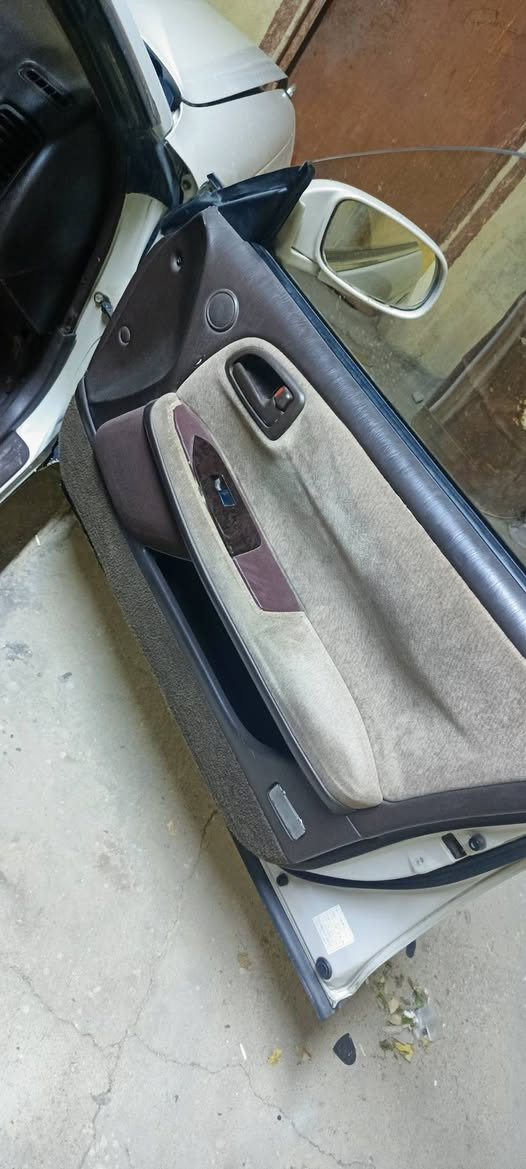 مارك نفخ للبيع سياره كفاله كص ونقل وضربه وصوليات مكينه وكير كفاله وتبريد ثنين ونص مكان زبير مقابل  المعارض سعر78
***********
