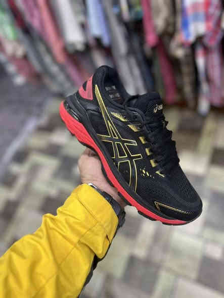 ازيكس
بالة اصلي
قياس 40
توصيل جميع محافظات 
واتساب
***********8
