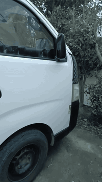 السلام عليكم نيسان زعره موديل 2014  رقم بغداد مكفوله من الصبغ. السعر ب140 أو مراوس بنيسان عاليه 16او17  ‏‪***********‬‏
