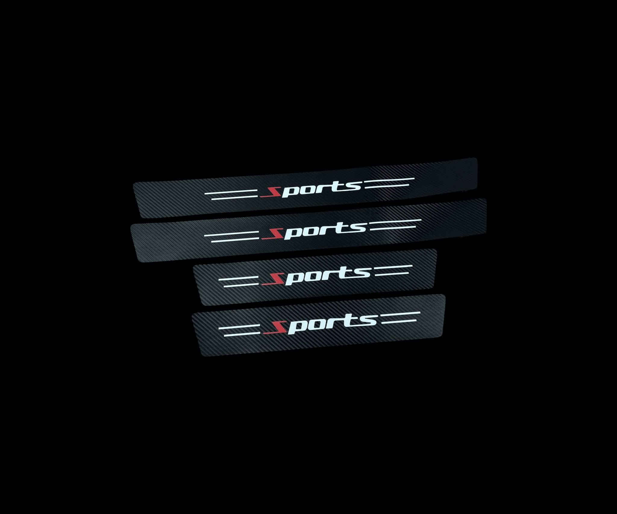 شرائط حماية عتبة السيارة
متوفر
كيا
تويوتا
دوج
هونداي
السعر ١٨ الف والتوصيل مجاني


**إذا كنت صاحب هذا الإعلان وتريد حذفه لأي سبب، رجاءا أرسل رسالة إلى الدعم الفني**