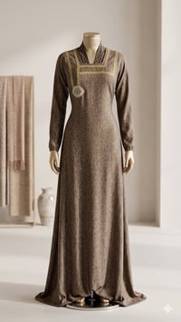 خياطي • حسب الطلب • تفصيل ملابس