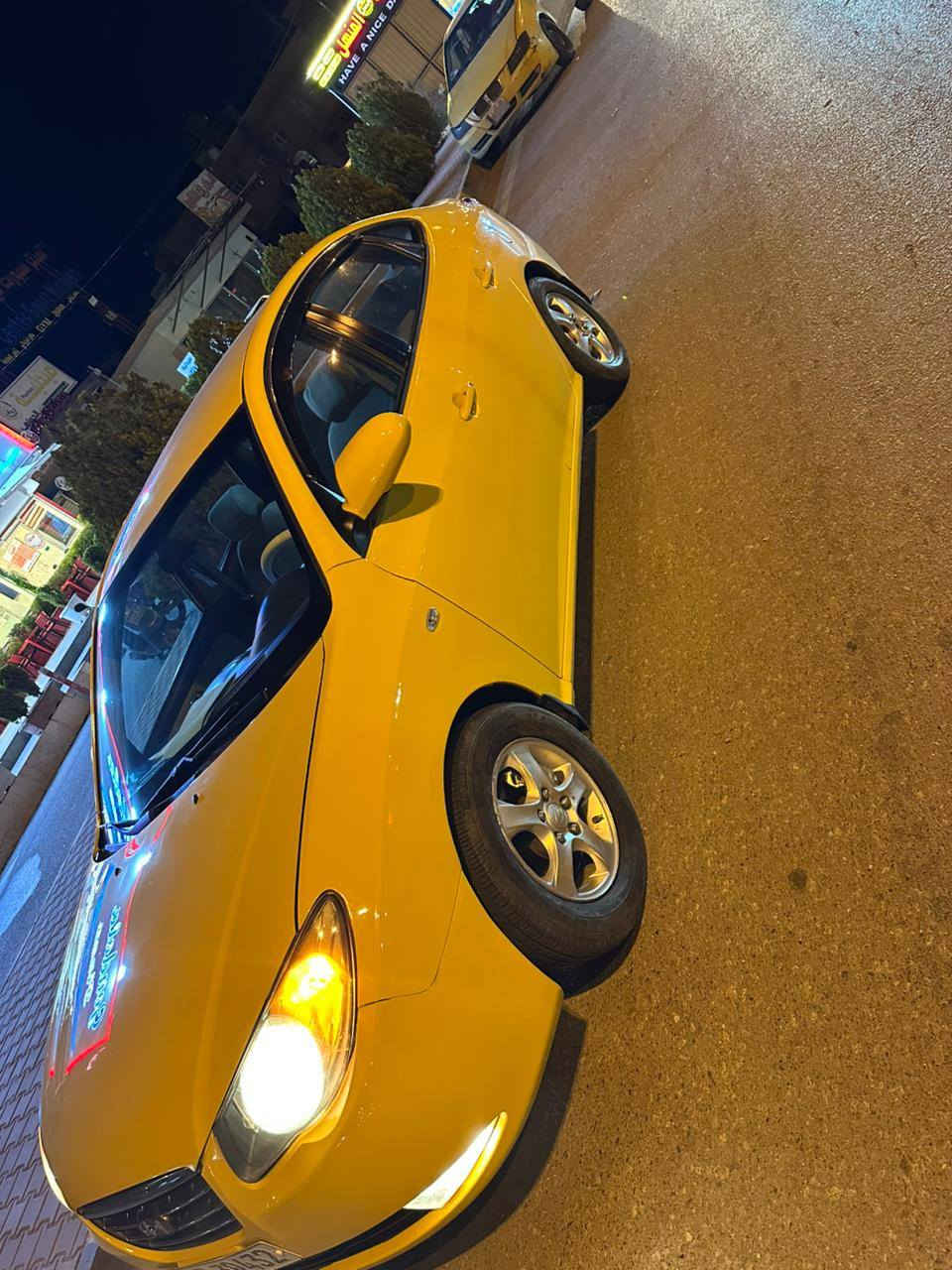 اسلام عليكم الانتره خليجي 2009 بدون ضرضر السياره ابسمي هيئه غرامات سفر هزه جديده السياره جاهزه وحلوه السعر ،/ 105/ بيها مجال رقم ..(*********** (***********…
