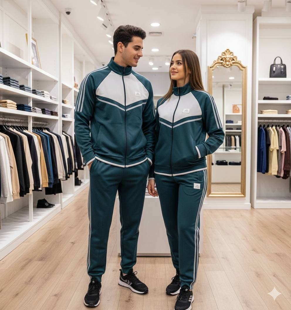 ماليزي سكوبا مزدوج نسائي ورجالي قماش مكفول 
قياسات من لارج حتى 3 اكس لارج 
السعر 25 الف


**إذا كنت صاحب هذا الإعلان وتريد حذفه لأي سبب، رجاءا أرسل رسالة إلى الدعم الفني**