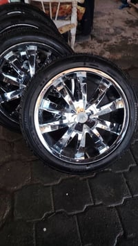 حجم ٢٠ • مراوس • كربلاء طويريج