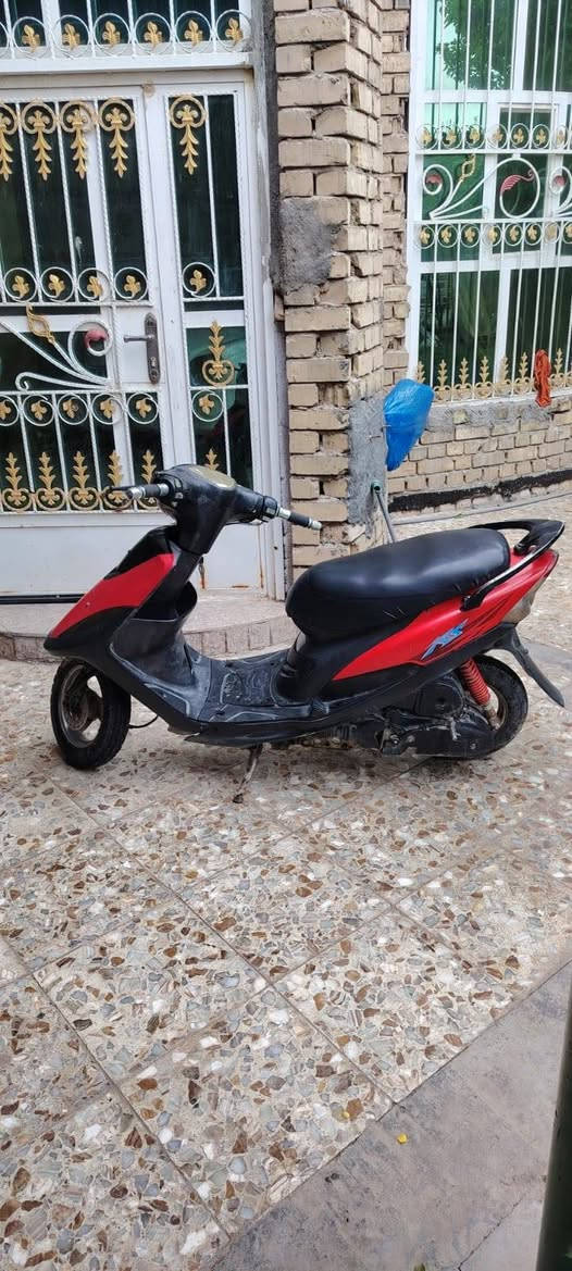 ماكس عدله للبيع دراجه كلش حلوه السعر ٤٥٠ وبيها مجال العنوان الحله الاستفسار الاتصال ***********
