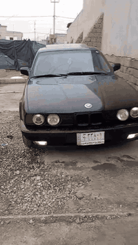 520 تجي طال كبس مكينه وقير شرط تبريد شغال مصبوغه جماليه سعر 60 وبمجال***********
