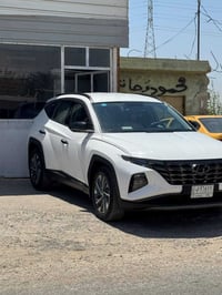 توسان ٢٠٢٤ • باب مبدل • أبو غريب