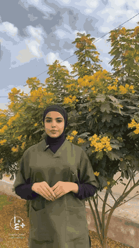 قسم الصالون • عيادات العاصمة • خصم ٣٠٪