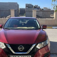 روج سبورت • ٢٠٢١ • رقم اربيل