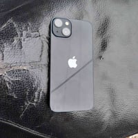 آيفون ١٣ • ١٢٨ • بطارية ٩٤