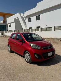 بيكانتو موديل 14 ماشيه 50000 السعر 83$ قفل الاستفسار اتصال بالرقم ‭078...