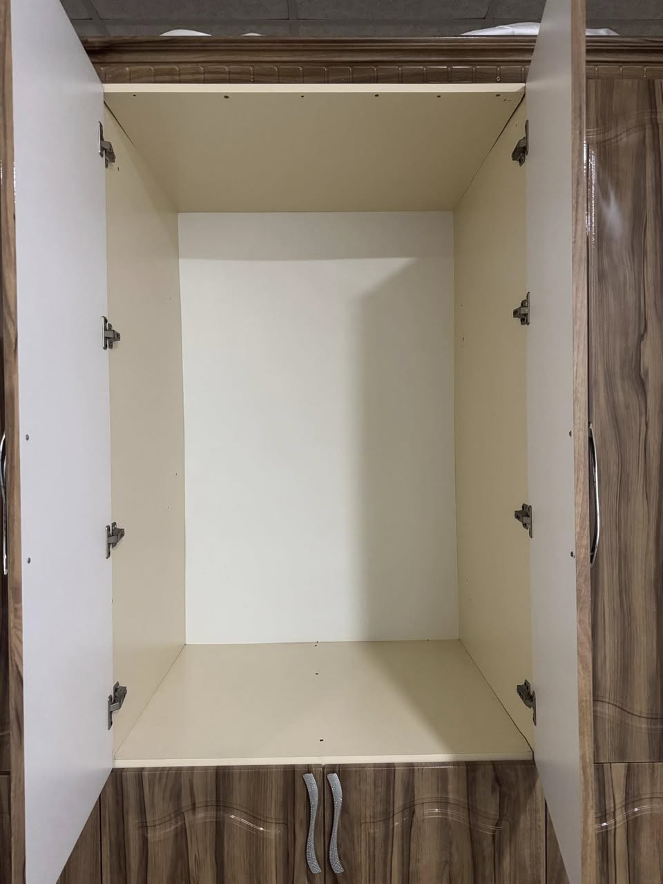 سڵاو🦋
ئەم مەعرەزە بۆ فرۆشتن🌟
زۆر پاك وتازەیە🌟
نرخ ٢٧٠ هەزار🌟
پارێزگای هەڵەبجە📍
,,,,,,,,,,,,,,,,,,,,,,,,,,,,,,,,,,,,,,,,,,,,,,,,,,,,
ئێوەش هەر كاڵایەكتان هەیە بنێرن🛍️
 لەهەرشارێکن🌎‌
 ناوتان دەرناکەوێت🥷
بەزوترین کات🕰️
بۆتان ئەفرۆشین بەنرخی گونجاوو
هەرزانتر و بە ویژدانترین ترین بەیچین
فۆڵۆی پەیجەكەم بكەن سوپاستان ئەكەم🙏


**إذا كنت صاحب هذا الإعلان وتريد حذفه لأي سبب، رجاءا أرسل رسالة إلى الدعم الفني**