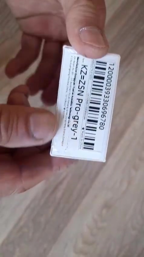 السعر 5


**إذا كنت صاحب هذا الإعلان وتريد حذفه لأي سبب، رجاءا أرسل رسالة إلى الدعم الفني**