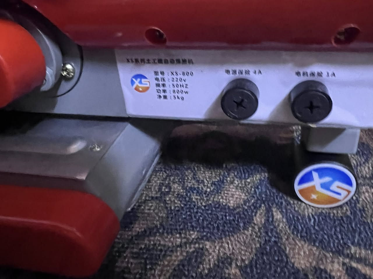 سلام عليكم
السعر 100 قفل


**إذا كنت صاحب هذا الإعلان وتريد حذفه لأي سبب، رجاءا أرسل رسالة إلى الدعم الفني**