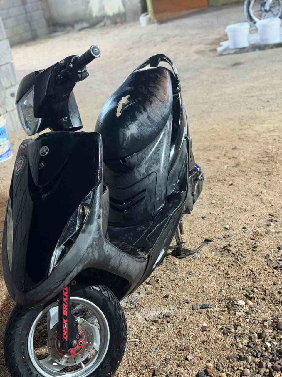 السلام عليكم ماكس للبيع جديده مكينه مامفتوحه كلش جديده كله على وضع البلاد المكان بصره ابو الخصيب اابهادريه للاتصال على ***********
