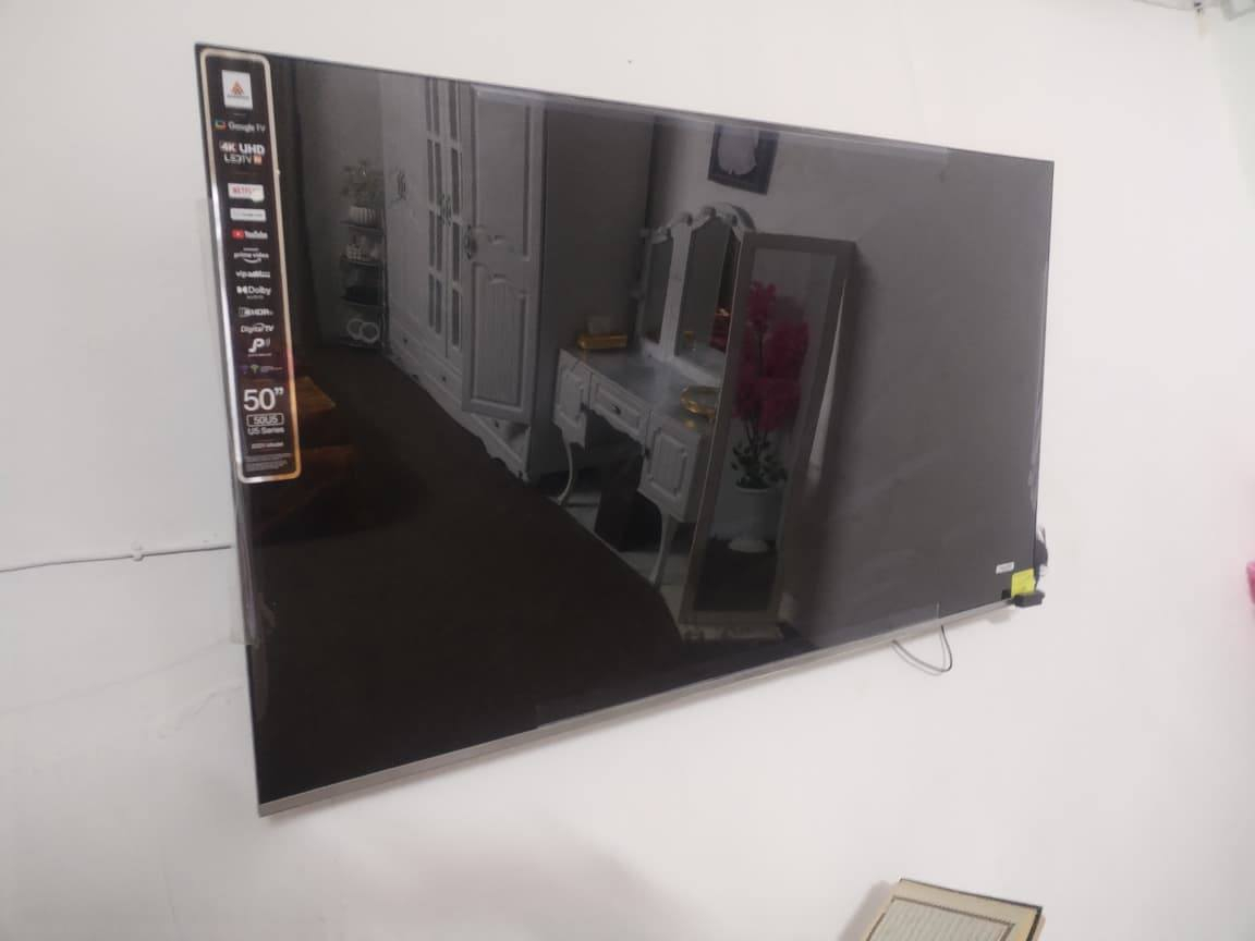 بلازمة الحافظ نسبته نظافتها 100/% ماخذيها 450 حجمها 50


**إذا كنت صاحب هذا الإعلان وتريد حذفه لأي سبب، رجاءا أرسل رسالة إلى الدعم الفني**