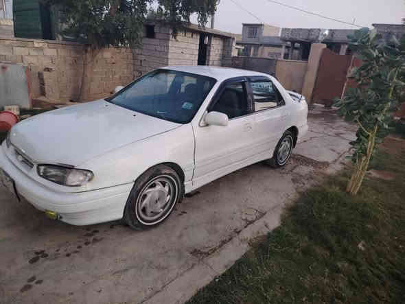 السلام عليكم انترا دمعه موديل 95 كلش نضيفه كير محرك بل شرط كهرباياته كلهه شغاله الستفسار ع هذا رقم ***********
