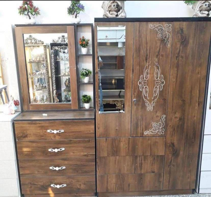 كنتور 3 باب مراية 150 الف


**إذا كنت صاحب هذا الإعلان وتريد حذفه لأي سبب، رجاءا أرسل رسالة إلى الدعم الفني**